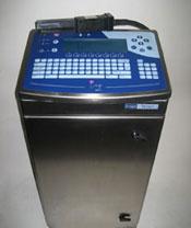 Imaje 721 Printer