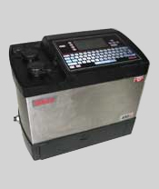 willett 430si printer